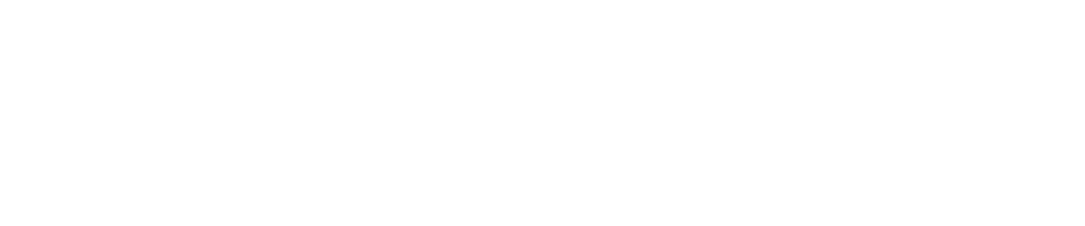 JO MALONE LONDON